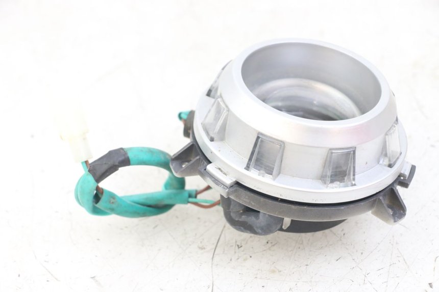 photo de POSITION LIGHT SYM CROX 4T 50 (2016 - 2023) - Technical close-up