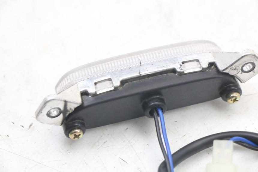 photo de PILOT LIGHT WAYSCRAL E-START 1 (2018 - 2022) - Product overview