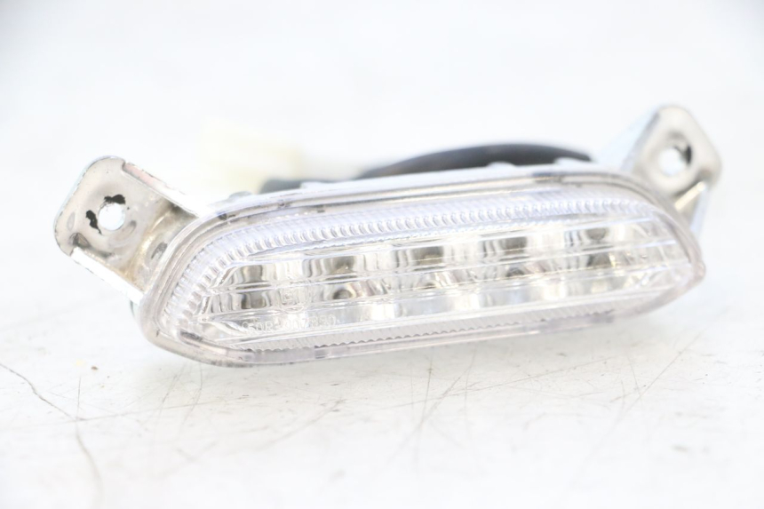 photo de PILOT LIGHT WAYSCRAL E-START 1 (2018 - 2022) - Product overview