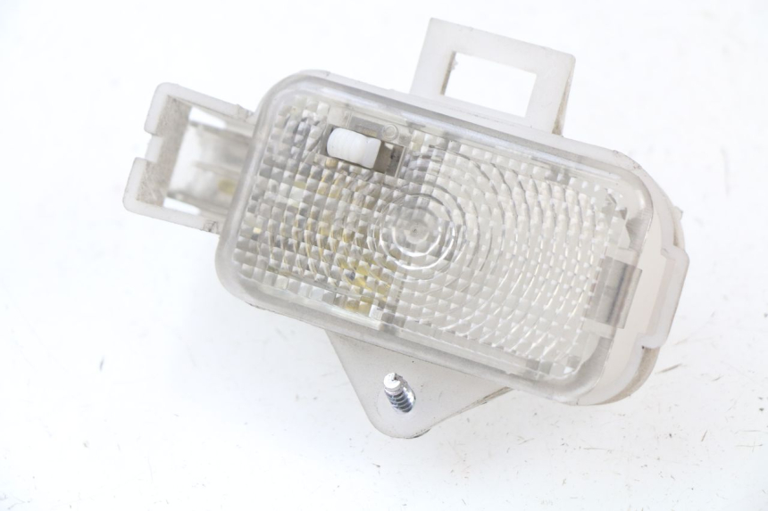 photo de PILOT LIGHT HONDA FES PANTHEON 125 (2003 - 2007) - Main view