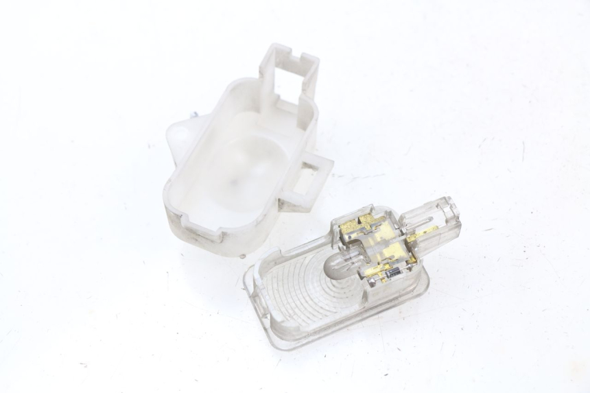 photo de PILOT LIGHT HONDA FES PANTHEON 125 (2003 - 2007) - Component detail