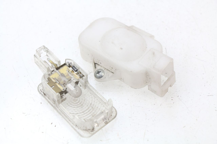 photo de PILOT LIGHT HONDA FES PANTHEON 125 (2003 - 2007) - Component detail