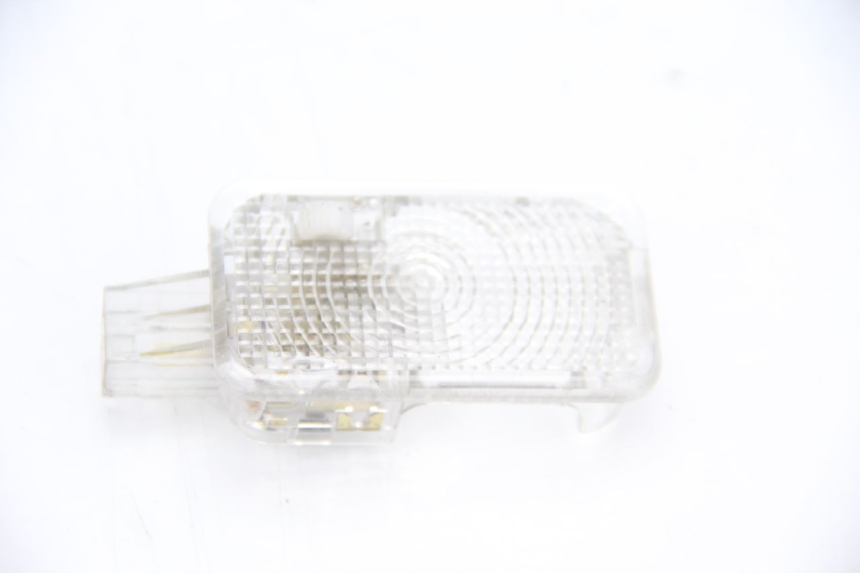 photo de PILOT LIGHT HONDA FES PANTHEON 125 (2003 - 2007) - Main view