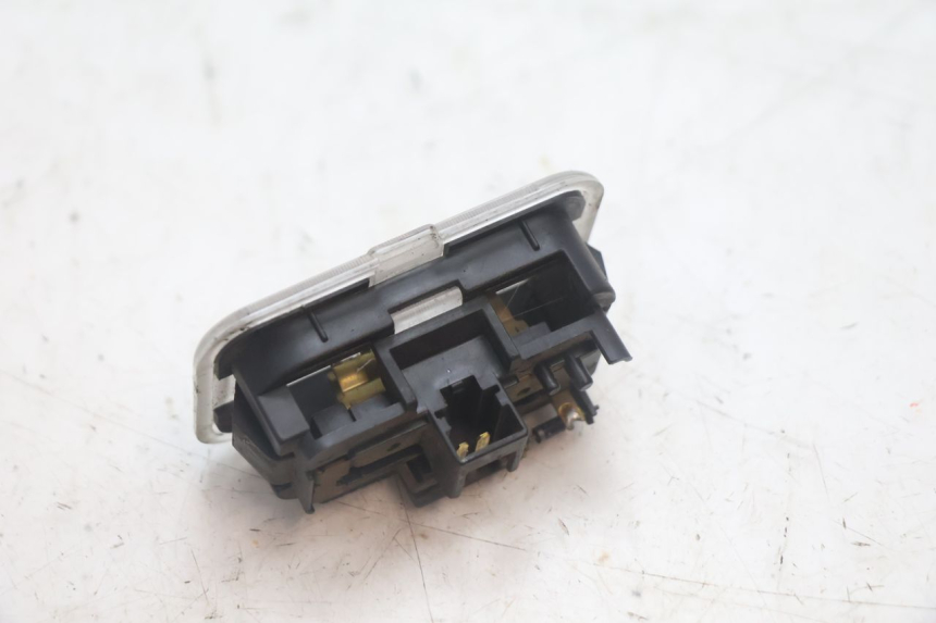 photo de PILOT LIGHT HONDA FJS SILVER WING SILVERWING 400 (2005 - 2008) - Zoom on usage condition