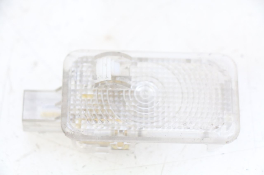 photo de POSITION LIGHT HONDA FJS SILVERWING SILVER WING 400 (2009 - 2016) - Main view