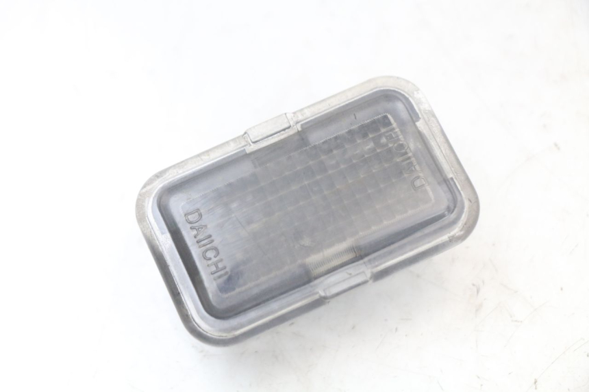 photo de PILOT LIGHT HONDA FJS SILVERWING SILVER WING 600 (2001 - 2010) - Main view