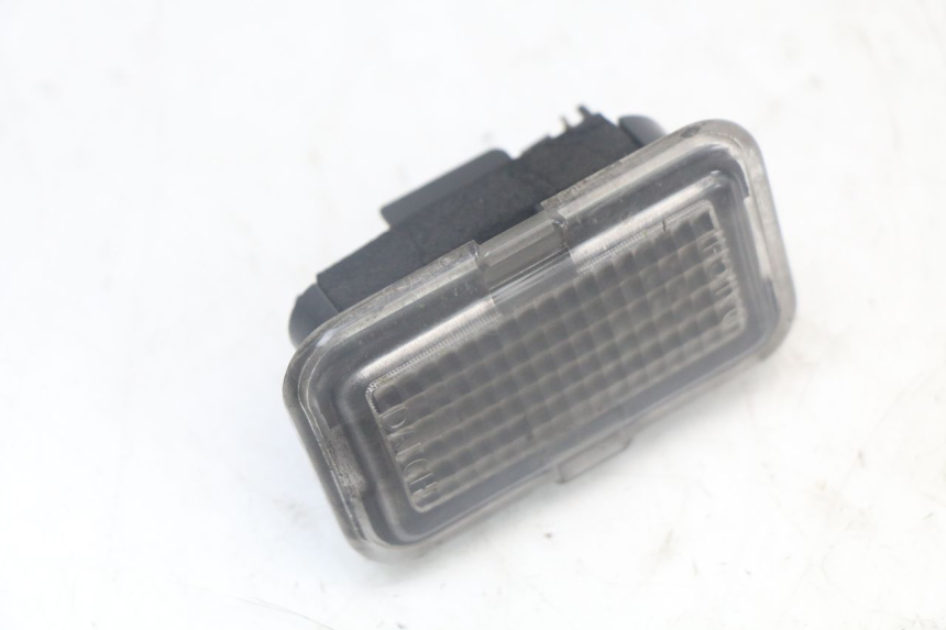 photo de PILOT LIGHT HONDA FJS SILVERWING SILVER WING 600 (2001 - 2010) - Component detail