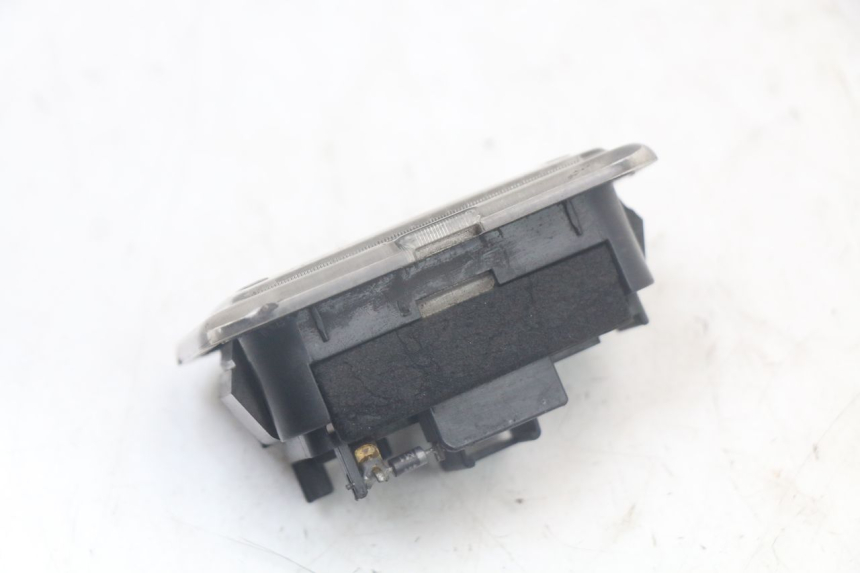 photo de PILOT LIGHT HONDA FJS SILVERWING SILVER WING 600 (2001 - 2010) - Zoom on usage condition