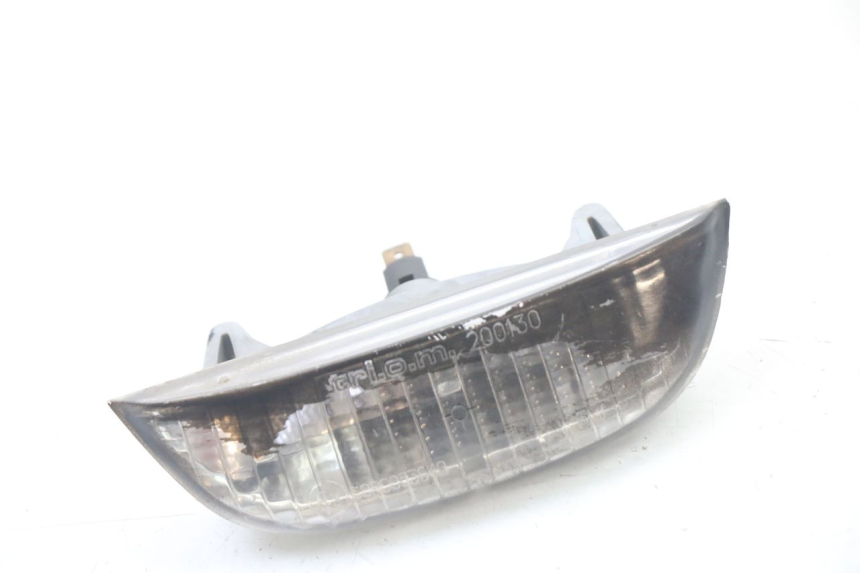 photo de PILOT LIGHT GILERA STALKER 50 (1997 - 2005) - Main view