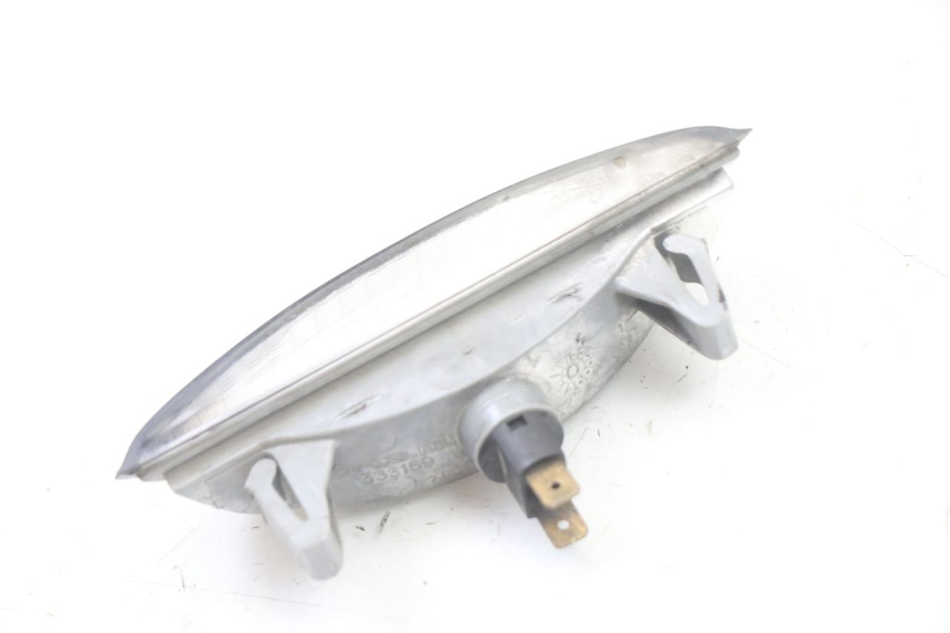 photo de PILOT LIGHT GILERA STALKER 50 (1997 - 2005) - Technical close-up