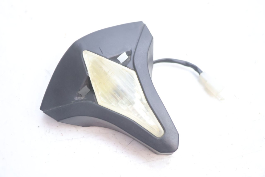 photo de PILOT LIGHT VASTRO GP 2T 50 (2013 - 2017) - Main view