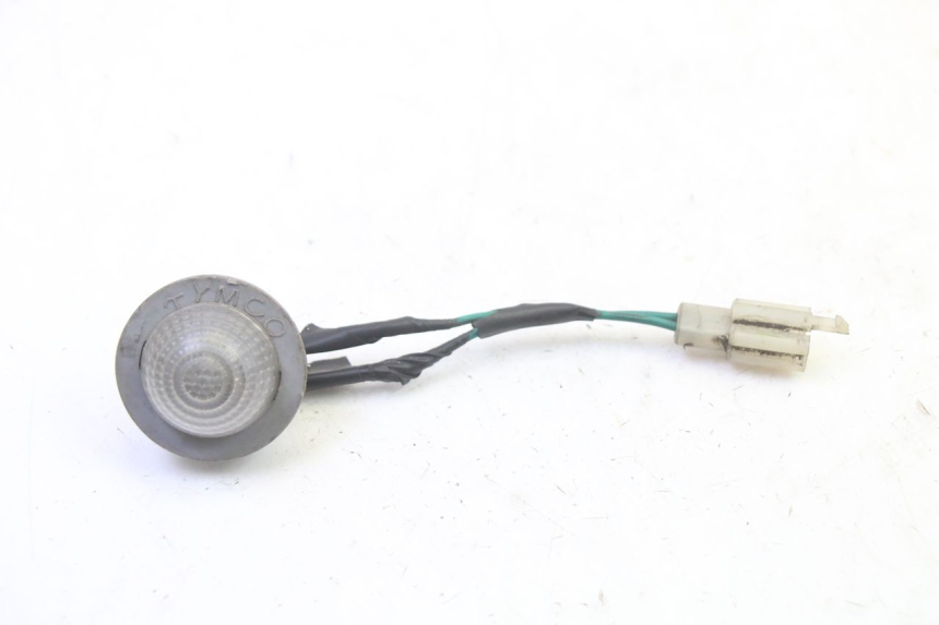 photo de PILOT LIGHT KYMCO GRAND DINK 125 (2008 - 2014) - Main view