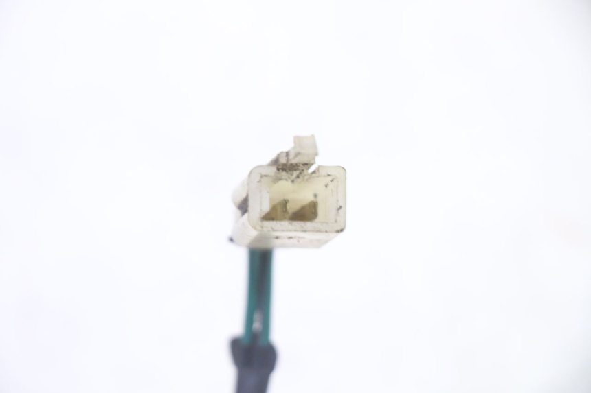 photo de PILOT LIGHT KYMCO GRAND DINK 125 (2008 - 2014) - Alternative perspective