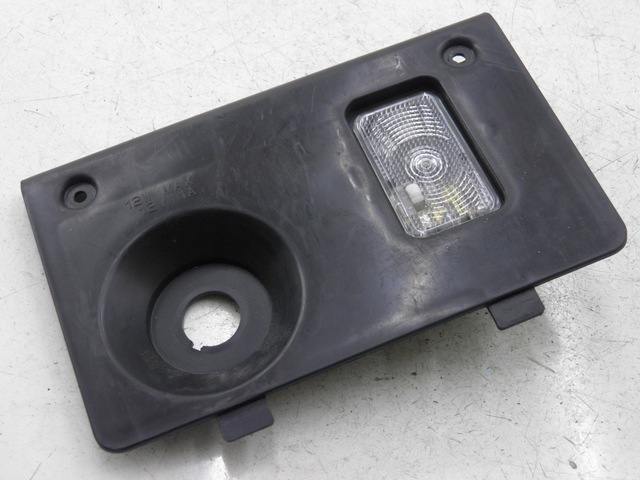 photo de PILOT LIGHT HONDA FES S-WING SWING 125 (2007 - 2015) - Component detail