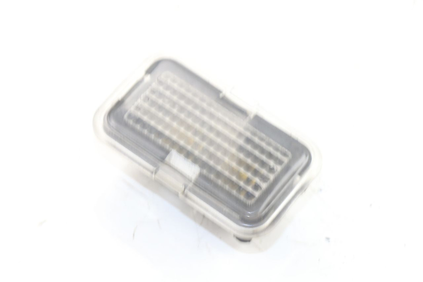 photo de PILOT LIGHT HONDA FJS SILVER WING SILVERWING 400 (2005 - 2008) - Main view