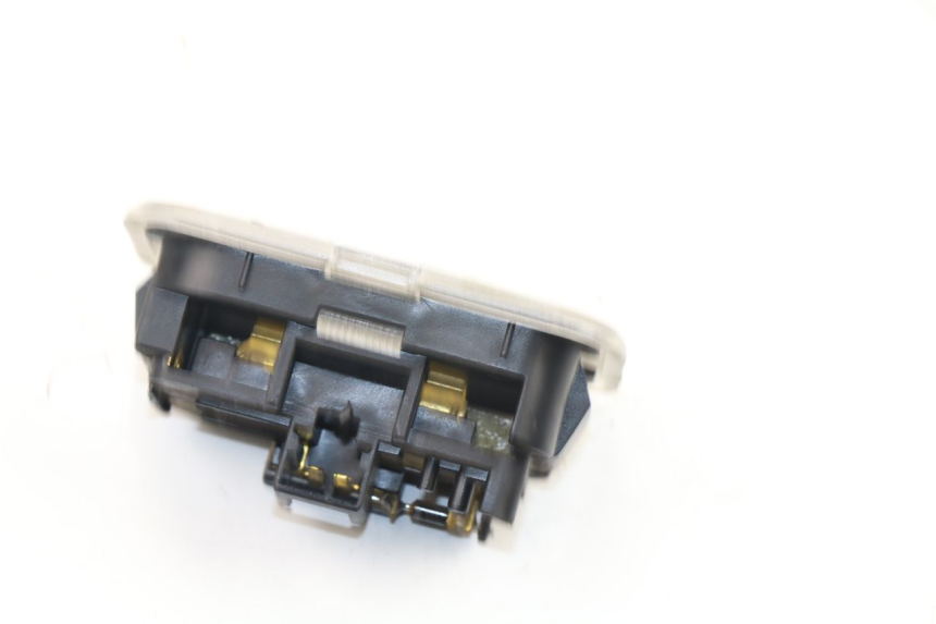 photo de PILOT LIGHT HONDA FJS SILVER WING SILVERWING 400 (2005 - 2008) - Component detail