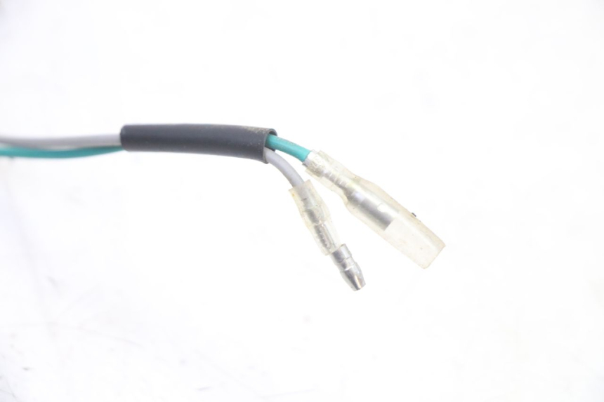 photo de PILOT LIGHT SYM JET 14 4T 50 (2018 - 2022) - Product overview