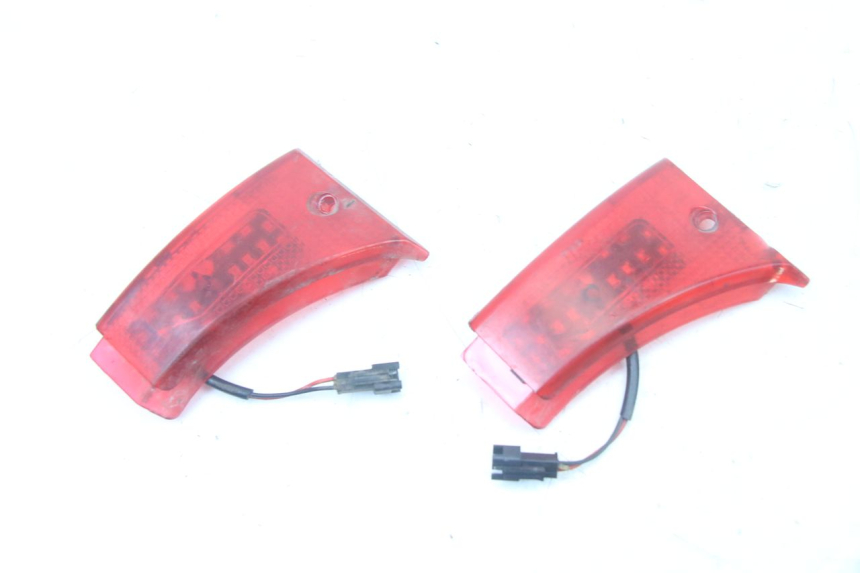 photo de PILOT LIGHT JOYOR S10-S-Z 1 - Zoom on usage condition