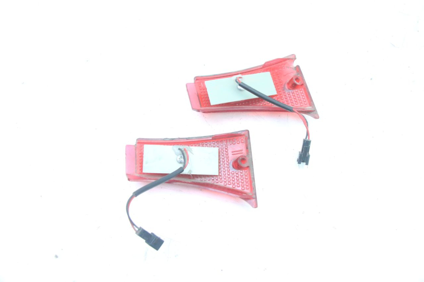 photo de PILOT LIGHT JOYOR S10-S-Z 1 - Product overview