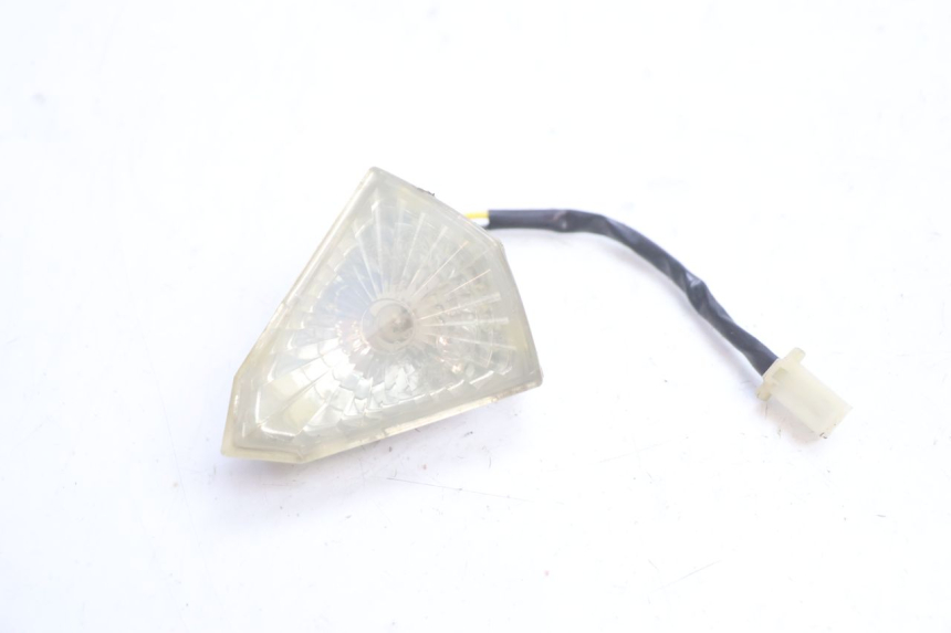 photo de PILOT LIGHT RIDE JUMP 2T 50 (2012 - 2017) - Main view
