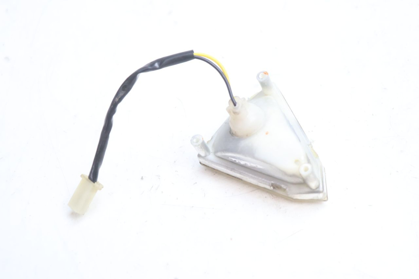 photo de PILOT LIGHT RIDE JUMP 2T 50 (2012 - 2017) - Zoom on usage condition