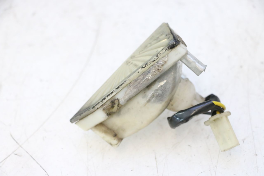 photo de PILOT LIGHT RIDE JUMP 2T 50 (2012 - 2017) - Product overview