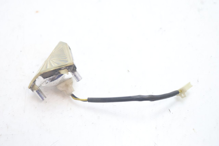 photo de PILOT LIGHT RIDE JUMP 2T 50 (2012 - 2017) - Zoom on usage condition