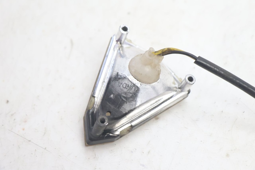 photo de PILOT LIGHT RIDE JUMP 2T 50 (2012 - 2017) - Product overview