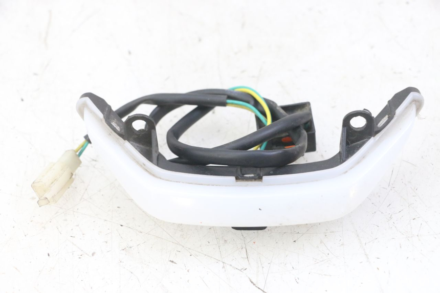 photo de POSITION LIGHT PEUGEOT KISBEE 4T 50 (2018 - 2022) - Main view
