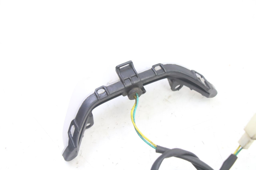 photo de POSITION LIGHT PEUGEOT KISBEE 4T 50 (2018 - 2022) - Alternative perspective