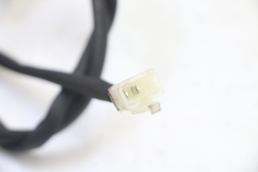 photo de POSITION LIGHT PEUGEOT KISBEE 4T 50 (2018 - 2022) - Technical close-up