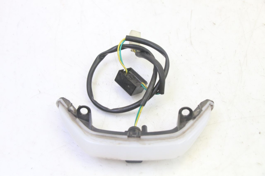 photo de POSITION LIGHT PEUGEOT KISBEE 4T 50 (2018 - 2022) - Main view
