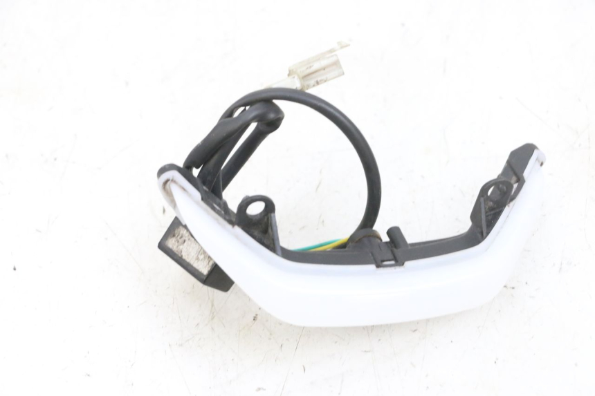 photo de POSITION LIGHT PEUGEOT KISBEE 4T 50 (2018 - 2022) - Component detail