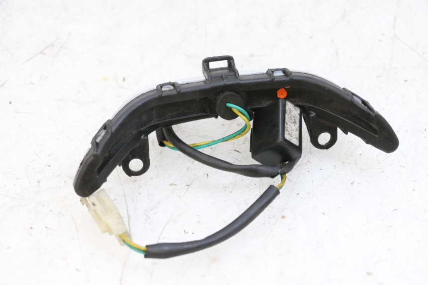 photo de POSITION LIGHT PEUGEOT KISBEE 4T 50 (2018 - 2022) - Component detail