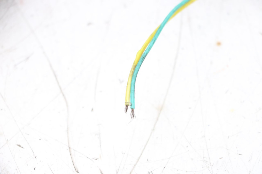 photo de POSITION LIGHT PEUGEOT KISBEE 4T 50 (2018 - 2022) - Product overview