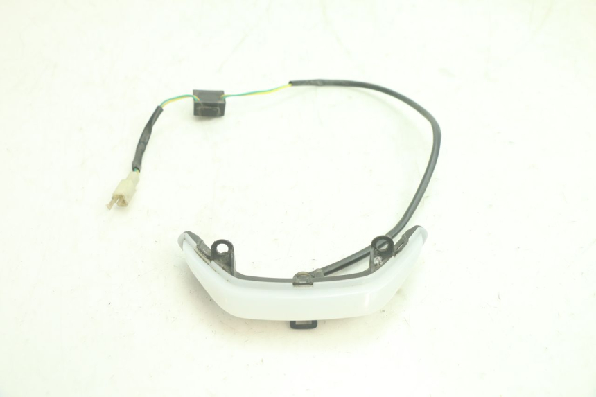 photo de POSITION LIGHT PEUGEOT KISBEE 4T 50 (2018 - 2022) - Main view