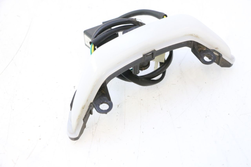 photo de POSITION LIGHT PEUGEOT KISBEE 4T 50 (2018 - 2022) - Component detail