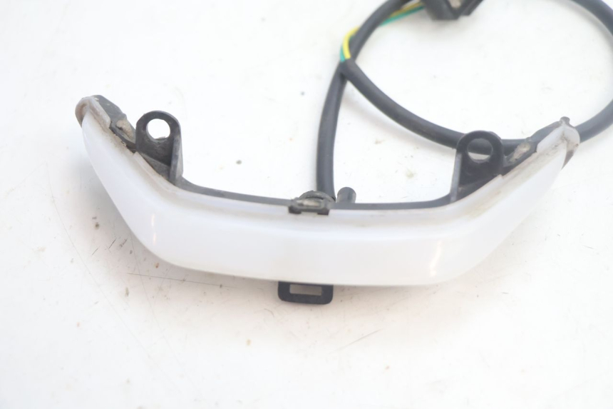 photo de POSITION LIGHT PEUGEOT KISBEE 4T 50 (2018 - 2022) - Component detail
