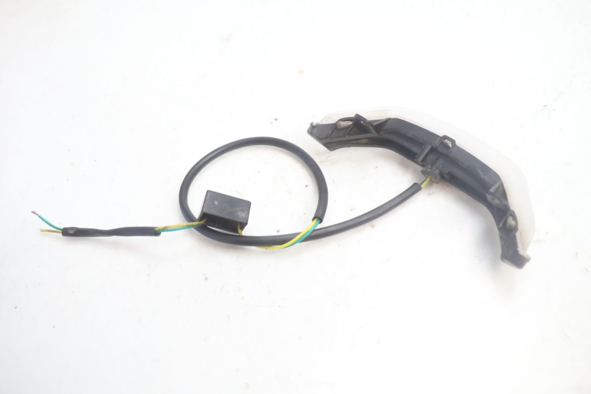 photo de POSITION LIGHT PEUGEOT KISBEE 4T 50 (2018 - 2022) - Technical close-up