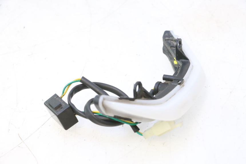 photo de PILOT LIGHT PEUGEOT KISBEE 4T 50 (2023 - 2026) - Checked used part