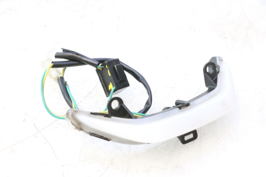 photo de POSITION LIGHT PEUGEOT KISBEE 4T 50 (2018 - 2022) - Component detail