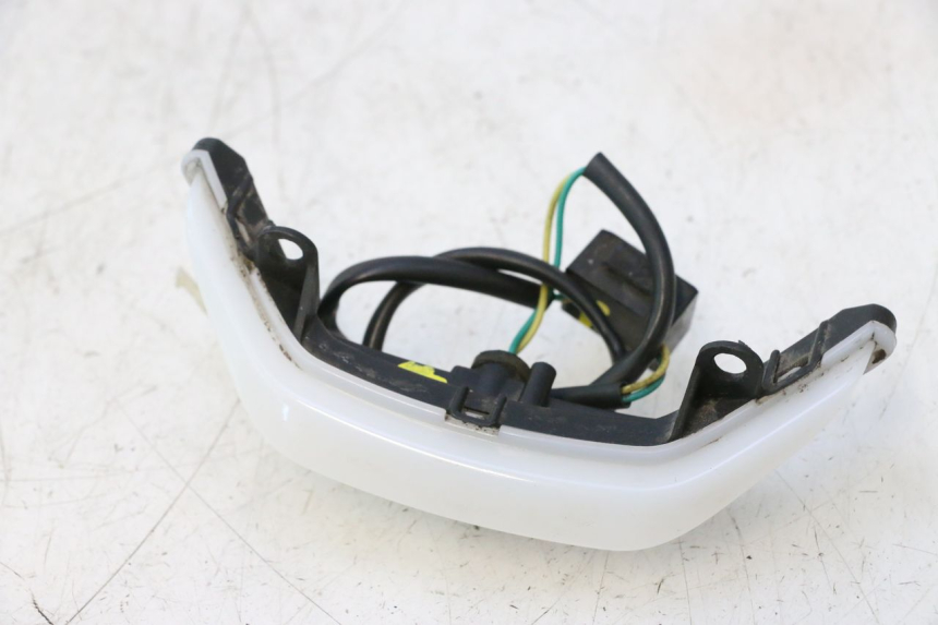 photo de POSITION LIGHT PEUGEOT KISBEE 4T 50 (2018 - 2022) - Technical close-up