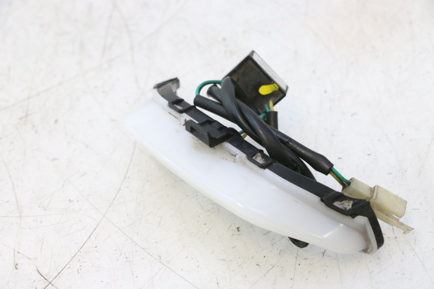 photo de POSITION LIGHT PEUGEOT KISBEE 4T 50 (2018 - 2022) - Product overview