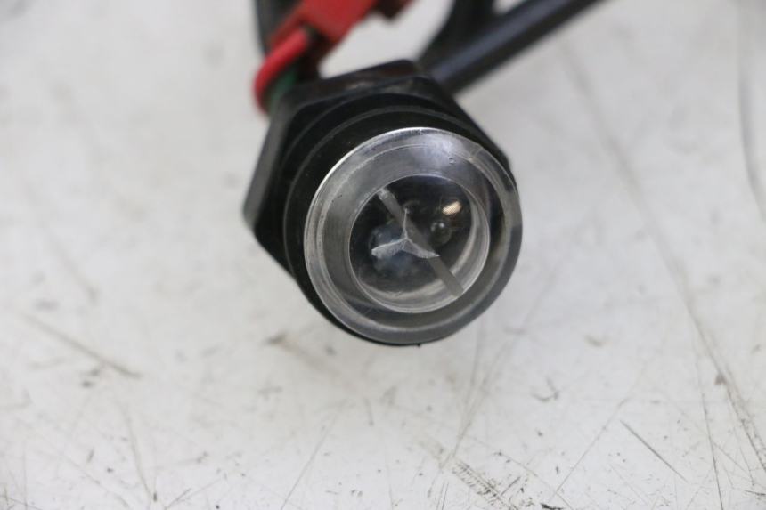 photo de POSITION LIGHT KYMCO X-TOWN XTOWN 125 (2016 - 2021) - Component detail