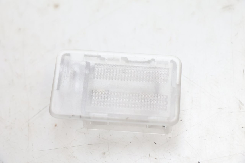 photo de PILOT LIGHT PIAGGIO MP3 HPE 530 (2022 - 2026) - Component detail