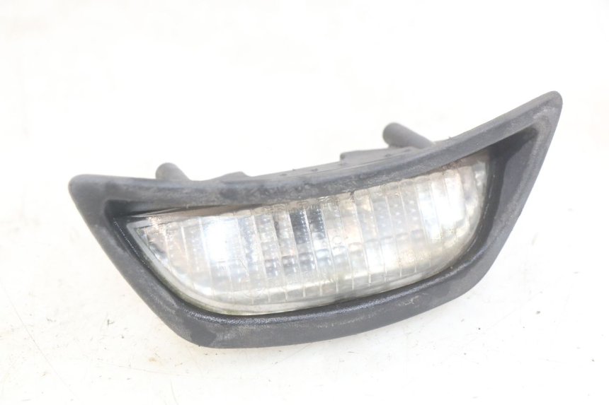 photo de POSITION LIGHT PIAGGIO MP3 LT 400 (2007 - 2012) - Main view