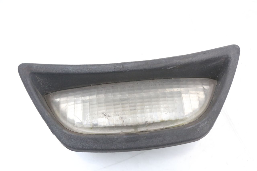 photo de POSITION LIGHT PIAGGIO MP3 LT 400 (2007 - 2012) - Main view