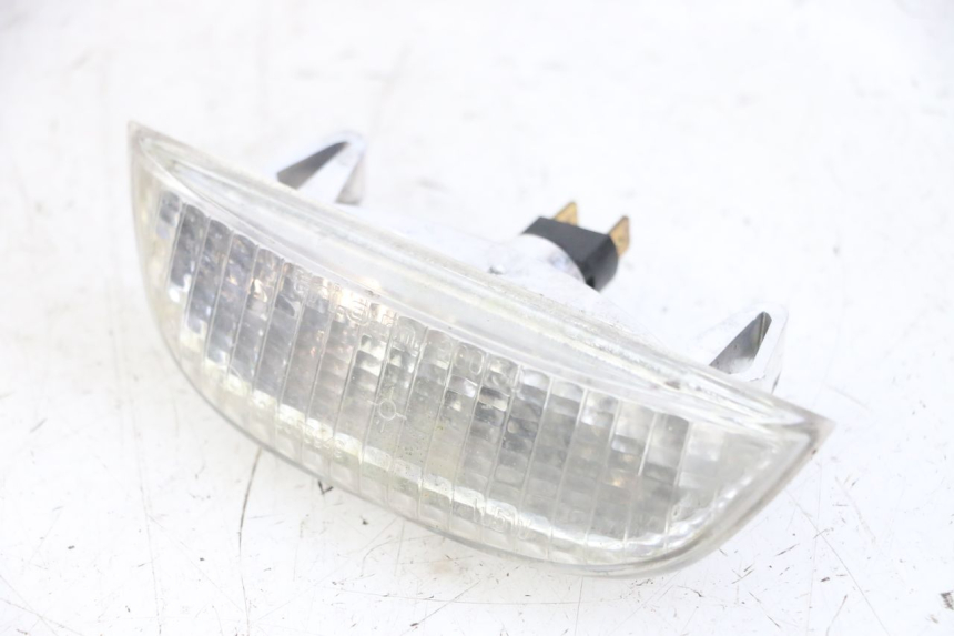 photo de PILOT LIGHT PIAGGIO MP3 LT 300 (2010 - 2016) - Main view