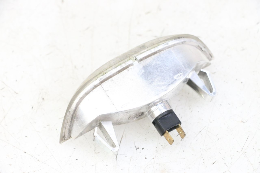 photo de PILOT LIGHT PIAGGIO MP3 LT 300 (2010 - 2016) - Alternative perspective