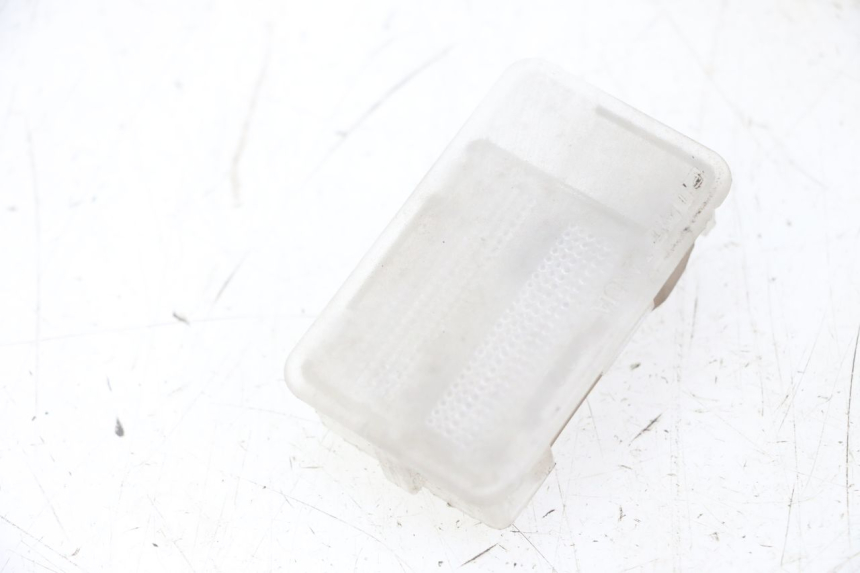 photo de PILOT LIGHT PIAGGIO MP3 LT 300 (2010 - 2016) - Component detail